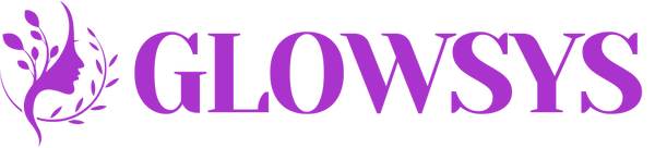 Glowsys