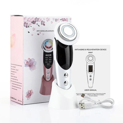 Glowsys™ Face Lifting Device