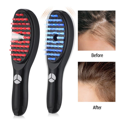 Glowsys™ Brush
