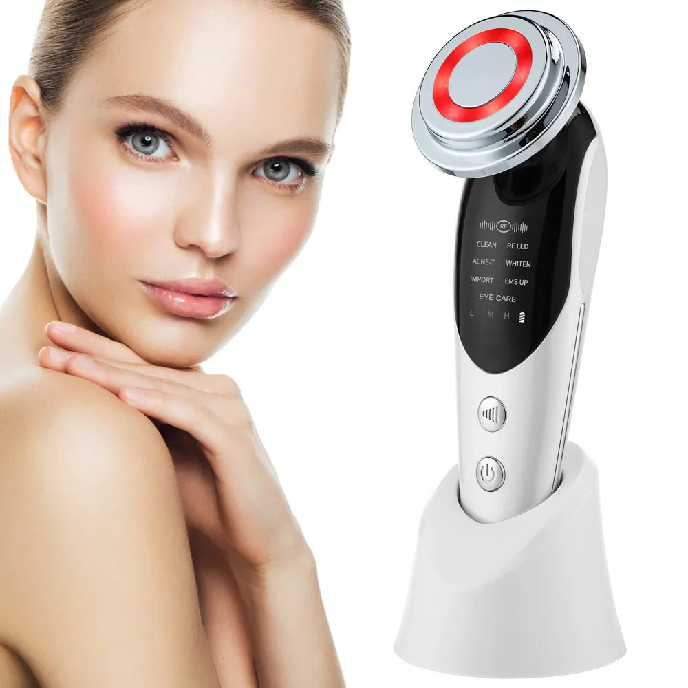Glowsys™ Face Lifting Device